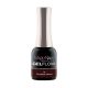 MarilyNails GelFlow - 11 7ml