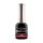 MarilyNails GelFlow - 12FG 7ml