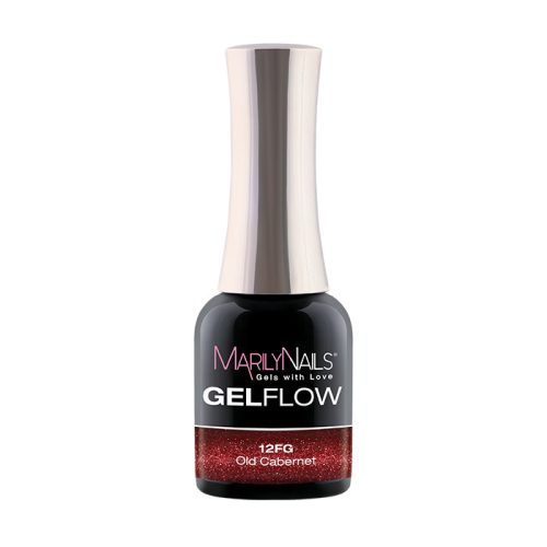 MarilyNails GelFlow - 12FG 7ml