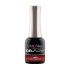 MarilyNails GelFlow - 12FG 7ml
