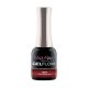 MarilyNails GelFlow - 12FG 7ml