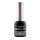 MarilyNails GelFlow - 13 7ml