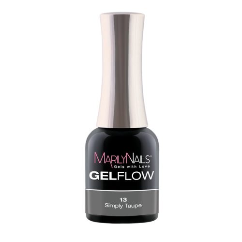 MarilyNails GelFlow - 13 7ml