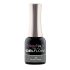 MarilyNails GelFlow - 13 7ml
