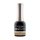 MarilyNails GelFlow - 14G 7ml