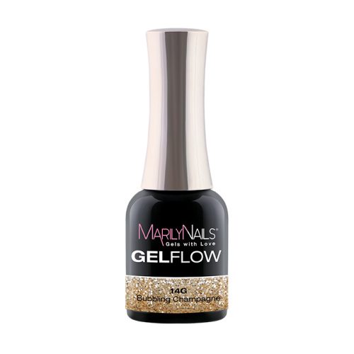 MarilyNails GelFlow - 14G 7ml
