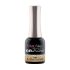 MarilyNails GelFlow - 14G 7ml