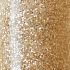 MarilyNails GelFlow - 14G 7ml