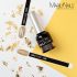 MarilyNails GelFlow - 14G 7ml