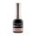 MarilyNails GelFlow - 15 7ml