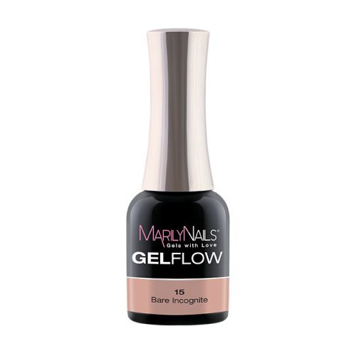 MarilyNails GelFlow - 15 7ml