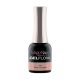 MarilyNails GelFlow - 15 7ml