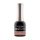 MarilyNails GelFlow - 16 7ml