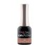 MarilyNails GelFlow - 16 7ml