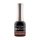 MarilyNails GelFlow - 17 7ml