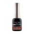 MarilyNails GelFlow - 17 7ml