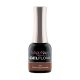 MarilyNails GelFlow - 17 7ml