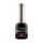MarilyNails GelFlow - 18FG 7ml