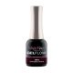 MarilyNails GelFlow - 18FG 7ml