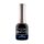 MarilyNails GelFlow - 19FG 7ml