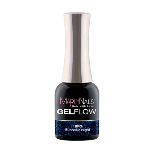 MarilyNails GelFlow - 19FG 7ml