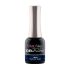 MarilyNails GelFlow - 19FG 7ml