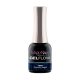 MarilyNails GelFlow - 19FG 7ml