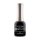 MarilyNails GelFlow - 20 7ml