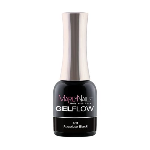 MarilyNails GelFlow - 20 7ml