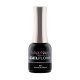 MarilyNails GelFlow - 20 7ml