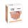 Crystal Nails Xtreme Builder Gel készlet
