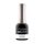 GelOne - 1 7ml