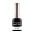 GelOne - 1 7ml