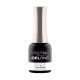GelOne - 1 7ml