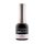 GelOne - 2FG 7ml
