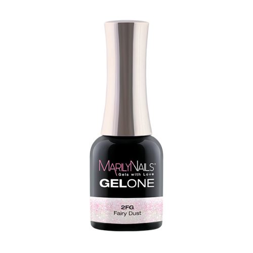GelOne - 2FG 7ml