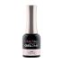 GelOne - 2FG 7ml