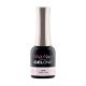 GelOne - 2FG 7ml