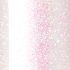 GelOne - 2FG 7ml