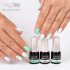 GelOne - 2FG 7ml