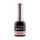 GelOne - 3 7ml