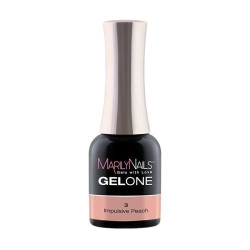 GelOne - 3 7ml