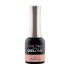 GelOne - 3 7ml