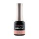 GelOne - 3 7ml