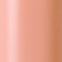 GelOne - 3 7ml
