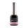 GelOne - 4 7ml