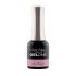 GelOne - 4 7ml