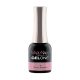 GelOne - 4 7ml