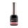 GelOne - 5 7ml