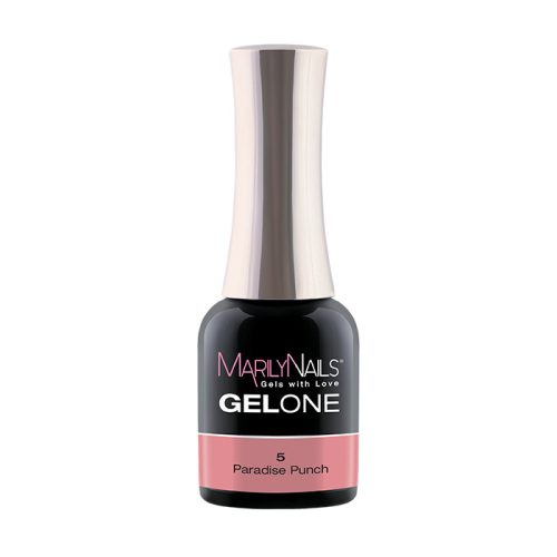 GelOne - 5 7ml